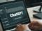 У ChatGPT разрешат контент для взрослых