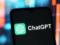 OpenAI ослабляет ограничения ChatGPT: свобода общения и эротика для взрослых