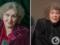  Это исторический момент!  95-летняя Лина Костенко покорила украинцев неожиданным поступком