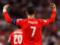 Ronaldo about the record of goals in selections during the emergency: I am already writing this with a unique milestone