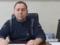 Стала известна причина смерти мэра Днепрорудного в плену РФ