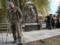 Россияне массово боятся возвращения российских военных с войны - опрос