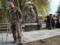 Россияне массово боятся возвращения военных РФ с войны - опрос