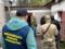 В Украине изъяли более 18 кг психотропных веществ на сумму 11 млн грн