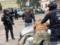 На Тернопольщине задержали группу, которая пытала и вымогала деньги у раненых: как отреагировали военные