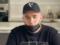  Слышать не могу : Данилко рассказал, какое слово в украинских песнях ему уже приелось