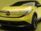 Mitsubishi создала два новых недорогих кроссовера.
