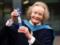 Женщина из Северной Ирландии завершила обучение, которое начала 70 лет наза