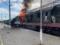 The media explained why Russia began to attack Ukrzaliznytsia more actively