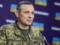 Игнат: сроки передачи дополнительных ЗРК Patriot известны ограниченному кругу лиц
