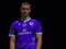LNZ signed Yermachkov