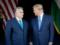 Орбан готов принять лидеров США и РФ. Трамп назвал срок