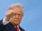 War, day 1331. Trump announced the attack from Putin, the Russian Federation again hit the ZSU training ground