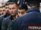 Оккупанты усилили фильтрационные меры на ТОТ - ЦНС