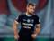 Moroz: If I got injured, they decided to lose part of the team