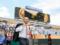 Skanavino to deprive Juventus general director of his position