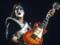 Умер Эйс Фрейли — гитарист и соучредитель группы KISS