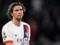 Zabarny s share in the upcoming match against Strasbourg has become known