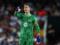 Ter Stegen could leave Barcelona