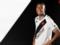 New Brazilian diamond: Barcelona, \u200b\u200bArsenal and Liverpool are fighting for 19-year-old Ryan Victor