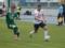 Obolon wins the ninth round of the UPL by defeating SK Poltava