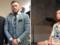  Насколько люди тупые : украинец из UFC резко высказался о МакГрегоре
