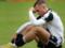 Ex-star of Barcelona fights for his career after three deaths without football