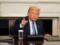 Не ожидается, что Трамп заявит о предоставлении Украине ракет  Томагавк  — но это на данный момент