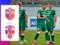 SK Poltava - Obolon 1:2 Video of goals and review of the UPL match