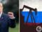 Трамп заявил, что Индия не будет покупать российскую нефть и озвучил проблемы, которые возникли у Венгрии