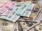 МВФ требует от Нацбанка девальвации гривны - Bloomberg