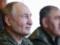 Путин получил последний шанс выйти из войны - ЦПД