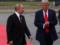 Трамп раздражил Путина  томагавками  - эксперт