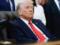 Трамп заявил об уничтожении  большой  подлодки с наркотиками для США
