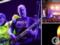  Он был настоящей магией : умер 48-летний басист Limp Bizkit Сэм Риверс