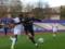 ЛНЗ — Колос 1:0 Відео гола та огляд матчу УПЛ