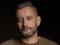  Я не пехотинец и не штурмовик : Сергей Жадан рассказал, чем именно занимается на фронте