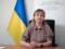 Обучение без света и отопления: образовательный омбудсмен сделала заявление
