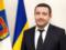 Главе Одесской облрады и его жене-депутату ВРУ объявили о подозрениях