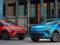 Не только Bolt: Chevrolet готовит еще несколько дешевых электрокаров