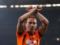 Shakhtar publicized the results of the internal investigation