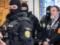 Покушение на Фицо: стрелок получил 21 год тюрьмы