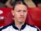 Safonov can be rented for a fee