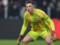Trubin named the conditions for victory over Newcastle in the Champions League