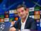 Kivu: Inter is guilty of being the worst version of themselves in Liza s champions and Serie A