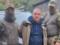 Киевлянин  сливал  ФСБ координаты ПВО и аэродромов