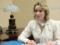 Российская уполномоченная по правам ребенка рассказала, как ломала  усыновленного  мальчика из Мариуполя