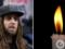  Судьба забирает лучших : в Green Grey назвали причину смерти  Дизеля , дату и место прощания с артистом