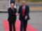 В США не потеряли надежды на встречу Трампа и Путина