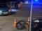 Во Львове 14-летний мотоциклист попал в ДТП с Ford Focus: погибла 16-летняя девушка.